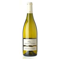 VINO B. VERMENTINO DOC DI SARDEGNA 2023 CL.75 13° NURAGHE CRABIONI