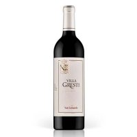 VINO R. VILLA GRESTI 2013 LT.1,5 SAN LEONARDO