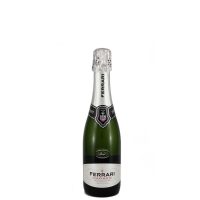 TRENTO DOC BRUT BLANC DE BLANCS MAXIMUM CL. 37,5 12,5° FERRARI