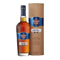 RUM HAVANA SELECCION DE MAESTROS 45° CL.70