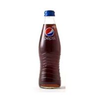 PEPSI CL.33 VAP