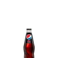 PEPSI MAX ZERO CL.33 VAP