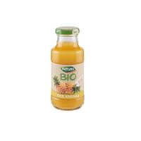 VALFRUTTA ANANAS BIO ML. 200