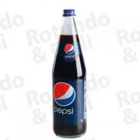 PEPSI VETRO LT.1 VAP