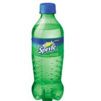 SPRITE ML. 450