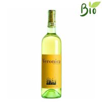 VINO B. PECORINO VERONICA 2022 CL.75 13.5° LE CANIETTE