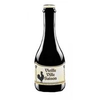 BIRRA VIEILLE VILLE CL.33 DUCATO