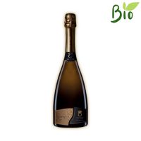 VINO LA VIE EN D’OR SPUMANTE BRUT METODO CLASSICO CL.75 COPPADORO