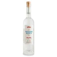 GRAPPA LUCANO PASSIONE BIANCA CL.70 40°