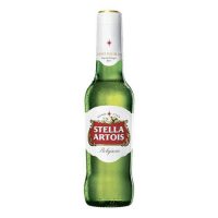 BIRRA STELLA ARTOIS CL.33 5,2°