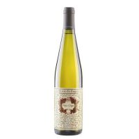 VINO B. PINOT GRIGIO 2021 CL.75 13,5° LIVIO FELLUGA