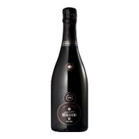 FRANCIACORTA NATURE MILL. ’61  CL.75 12,5° BERLUCCHI