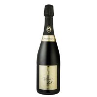 VINO FRANCIACORTA DOCG BRUT 25  S/AST. BLANC DE BLANCS CL.75 F.LLI BERLUCCHI