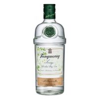 GIN TANQUERAY LOVAGE LT.1