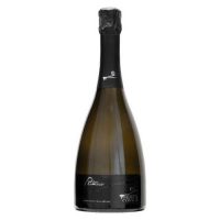 FRANCIACORTA BRUT DOCG PRIMUS CL.75 12,5° FRANCA CONTEA