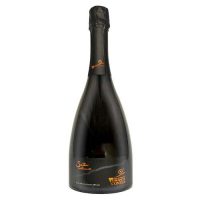 FRANCIACORTA SATEN DOCG CL.75 12,5° FRANCA CONTEA