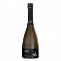 FRANCIACORTA DOSAGGIO ZERO DOCG MIA DUSAT CL.75 12,5° FRANCA CONTEA