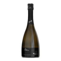 FRANCIACORTA BRUT DOCG PRIMUS LT.1,5 12,5° FRANCA CONTEA