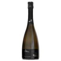 FRANCIACORTA DOCG BRUT PRIMUS LT.3 12,5° C/CAS.LEGNO FRANCA CONTEA