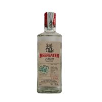 GIN BEEFEATER LONDON GARDEN 40° CL.70