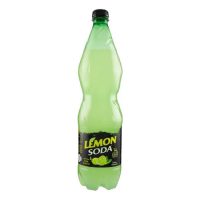 LEMONSODA LT.1