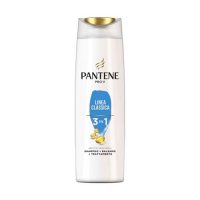 SHAMPOO PANTENE ML.225