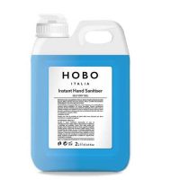 LIBER HOBO INSTANT HAND GEL LT.2