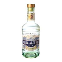 GIN VILLA ASCENTI CL.70 41°