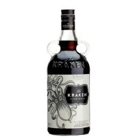 RUM KRAKEN CL.70 40°