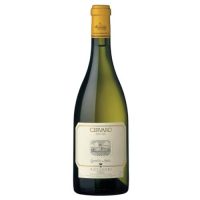 VINO B. UMBRIA IGT CERVARO DELLA SALA  2022 CL.75 13° ANTINORI