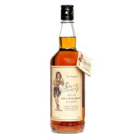 RUM SAILOR JERRY SPICED CL.70 40°