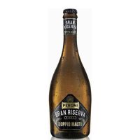 BIRRA PERONI GRAN RISERVA DOPPIO MALTO CL.50 6,6°