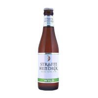 BIRRA D.H.M. STRAFFE HENDRIK WILD 2021 CL.33