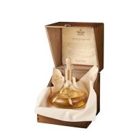 GRAPPA MAZZETTI DI MOSCATO DECANTATORE INVECCHIATA CL.70  43°