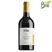 VINO B. RAMI’ IGP 2020 CL.75 12,5° COS