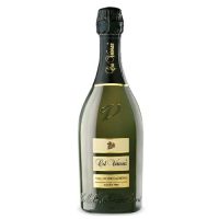 PROSECCO EXTRA DRY DOCG CL.150 11,5° C/AST COL VETORAZ