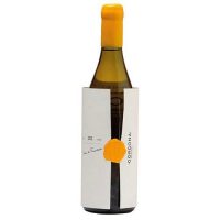 VINO COSTA TOSCANA BIANCO IGT GORGONA 2019 CL.75