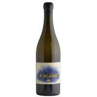 VINO B. MARCHE BIANCO IL SAN LORENZO 2009 15° CL.75 SAN LORENZO