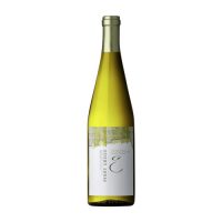 VINO PINOT GRIGIO 2020 13,5° CL.75 EISACKTAL VALLE ISARCO KELLEREI