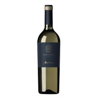 VINO B. VERDICCHIO DI MATELICA RISERVA MIRUM 2019/2020 CL.75 13,5° MONACESCA