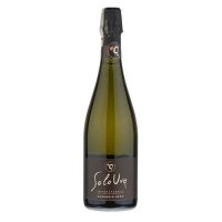 VINO FRANCIACORTA DOSAGGIO ZERO DOCG CL.75 12,5° SOLOUVA