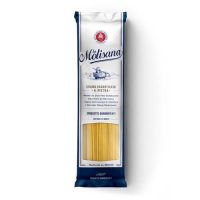 PASTA MOLISANA SPAGHETTO QUADRATO CHEF 1 KG.1 TRAFILATA AL BRONZO