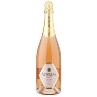 TRENTO DOC ROSE’  2016 CL.75 12,5° ALTEMASI