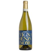 VINO SPUMANTE MOSCATO D’ASTI VIGNA SENZA NOME DOCG 2021 CL.75 5,5° BRAIDA