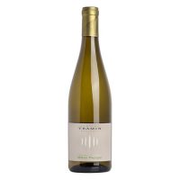 VINO B. MULLER THURGAU DOC ALTO ADIGE 2020 CL.75 12,5° TRAMIN