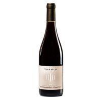 VINO R. PINOT NERO ALTO ADIGE 2021 CL.75 13° TRAMIN