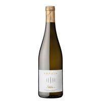 VINO B. GEWURZTRAMINER SELIDA ALTO ADIGE 2022 CL.75 14° TRAMIN