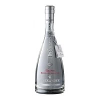 GRAPPA ALEXANDER PINOT CL.150 38°