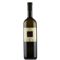 VINO B. MALVASIA VENEZIA GIULIA SKERK 2021 CL.75 14° PROIZVAJA IN POLNI