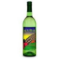 MEZCAL DEL MAGUEY VIDA 42° CL.70